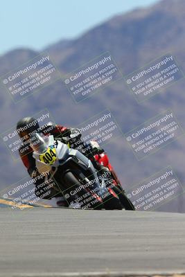 media/May-11-2024-SoCal Trackdays (Sat) [[cc414cfff5]]/11-Turn 9 (1215pm)/